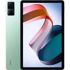 Планшет Xiaomi Redmi Pad 6/128Gb Int (Mint Green)