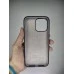 Силикон Original Round Case Apple iPhone 14 Pro Max (Eggplant) Силикон Original Round Case Apple iPhone 14 Pro Max (Eggplant)