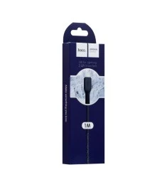 USB-кабель Hoco X20 (Lightning)