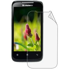 Защитная пленка Lenovo A369