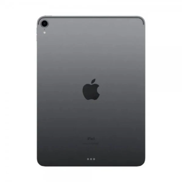 Apple MacBook Air 13