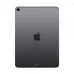 Apple MacBook Air 13 Apple MacBook Air 13