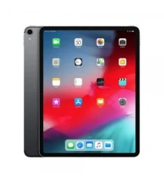 Ноутбук Apple MacBook Air 13