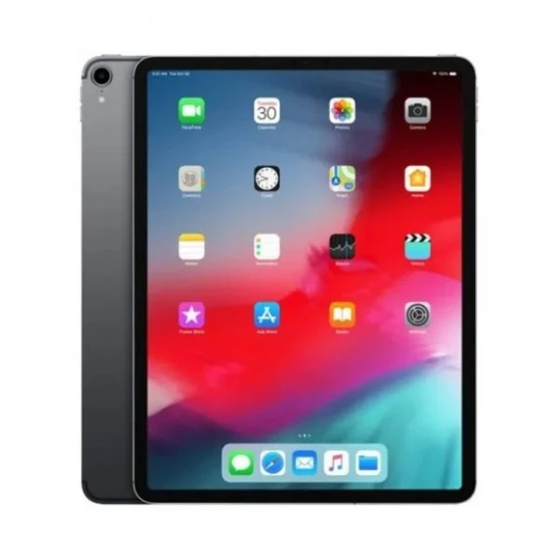 Apple MacBook Air 13