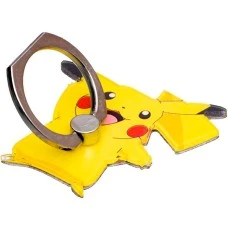 Кольцо для телефона (Pikachu)