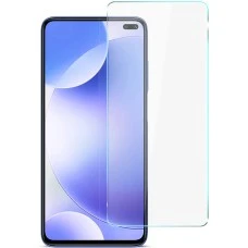 Стекло Xiaomi Redmi Note 9S / K30