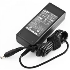 Зарядное устройство для ноутбука Samsung 19V 4.74A (5.5*3.0)