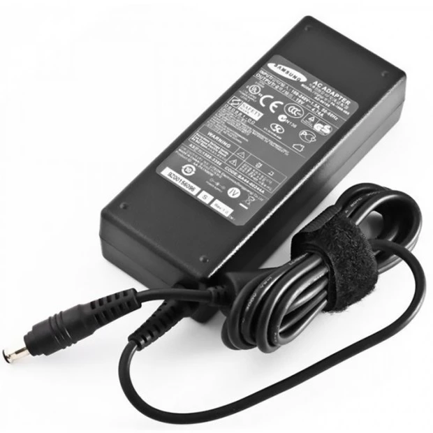 Зарядное устройство для ноутбука Samsung 19V 4.74A (5.5*3.0)