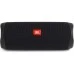 Колонка Flip 5 Black (JBLFLIP5BLK) (Original) Колонка Flip 5 Black (JBLFLIP5BLK) (Original)