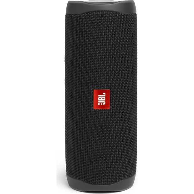 Колонка Flip 5 Black (JBLFLIP5BLK) (Original)
