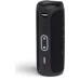 Колонка Flip 5 Black (JBLFLIP5BLK) (Original) Колонка Flip 5 Black (JBLFLIP5BLK) (Original)