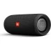 Колонка Flip 5 Black (JBLFLIP5BLK) (Original) Колонка Flip 5 Black (JBLFLIP5BLK) (Original)