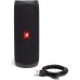 Колонка Flip 5 Black (JBLFLIP5BLK) (Original) Колонка Flip 5 Black (JBLFLIP5BLK) (Original)