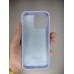 Силіконовий оригінальний круглий чохол Apple iPhone 15 Pro Max (43) Glycine Силіконовий оригінальний круглий чохол Apple iPhone 15 Pro Max (43) Glycine
