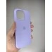Силіконовий оригінальний круглий чохол Apple iPhone 15 Pro Max (43) Glycine Силіконовий оригінальний круглий чохол Apple iPhone 15 Pro Max (43) Glycine