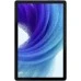 Oscal Pad 13 8 / 256 ГБ 4G Dual Sim (Glacier Blue) планшет Oscal Pad 13 8 / 256 ГБ 4G Dual Sim (Glacier Blue) планшет