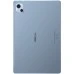 Oscal Pad 13 8 / 256 ГБ 4G Dual Sim (Glacier Blue) планшет Oscal Pad 13 8 / 256 ГБ 4G Dual Sim (Glacier Blue) планшет