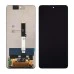 Дисплей для Xiaomi Mi 10T Lite/ Poco X3/ Poco X3 Pro с чёрным тачскрином Дисплей для Xiaomi Mi 10T Lite/ Poco X3/ Poco X3 Pro с чёрным тачскрином