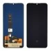 Дисплей для Xiaomi Mi 9 SE с чёрным тачскрином OLED Дисплей для Xiaomi Mi 9 SE с чёрным тачскрином OLED