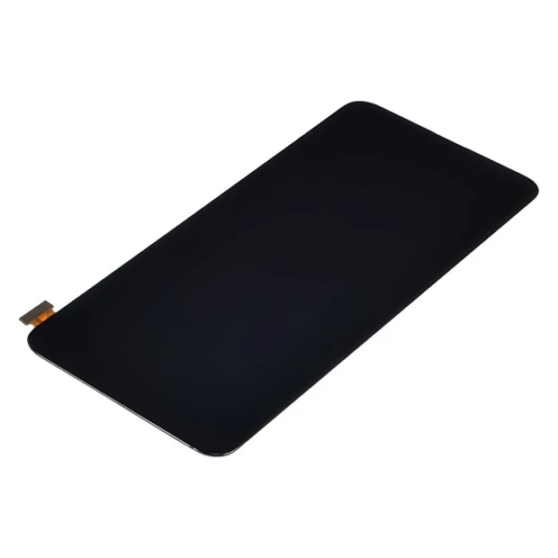 Дисплей для Xiaomi Poco F2 Pro/ K30 Pro/ K30 Ultra с чёрным тачскрином IPS