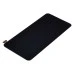 Дисплей для Xiaomi Poco F2 Pro/ K30 Pro/ K30 Ultra с чёрным тачскрином IPS