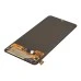 Дисплей для Xiaomi Redmi Note 10 Pro с чёрным тачскрином OLED Дисплей для Xiaomi Redmi Note 10 Pro с чёрным тачскрином OLED