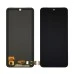 Дисплей для Xiaomi Redmi Note 10/ 10s/ Poco M5s с чёрным тачскрином OLED Дисплей для Xiaomi Redmi Note 10/ 10s/ Poco M5s с чёрным тачскрином OLED
