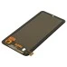 Дисплей для Xiaomi Redmi Note 10/ 10s/ Poco M5s с чёрным тачскрином OLED Дисплей для Xiaomi Redmi Note 10/ 10s/ Poco M5s с чёрным тачскрином OLED