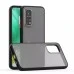 Силикон Totu Gingle Series Xiaomi Redmi Note 11 / Note 11S (Красный) Силикон Totu Gingle Series Xiaomi Redmi Note 11 / Note 11S (Красный)
