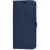 Чехол-книжка Side Magnet Xiaomi Mi Note 10 Lite (Dark Blue) Чехол-книжка Side Magnet Xiaomi Mi Note 10 Lite (Dark Blue)