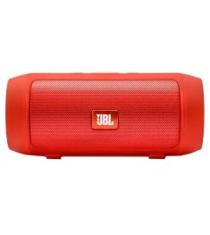 Колонка Charge 2+ Bluetooth (Красный)
