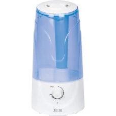 Увлажнитель воздуха Tecro (THF-0300WB) White