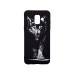 Силикон iNavi Gallery Samsung A6 (2018) A600 (08) Силикон iNavi Gallery Samsung A6 (2018) A600 (08)