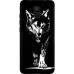 Силикон iNavi Gallery Samsung A6 (2018) A600 (08) Силикон iNavi Gallery Samsung A6 (2018) A600 (08)