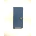 Leather Book Gallant Case for Tecno Spark 10 Pro (Blue) Leather Book Gallant Case for Tecno Spark 10 Pro (Blue)