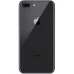 Мобильный телефон Apple iPhone 8 Plus 64Gb (Space Gray) (356114096008759) Б/У Мобильный телефон Apple iPhone 8 Plus 64Gb (Space Gray) (356114096008759) Б/У