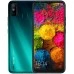 Мобільний телефон Tecno Spark 6 Go (KE5) 2 / 32GB (Ice Jadeite)
