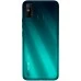 Мобільний телефон Tecno Spark 6 Go (KE5) 2 / 32GB (Ice Jadeite)