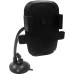 Автодержатель Holder Soft Tube SH-3095 Автодержатель Holder Soft Tube SH-3095