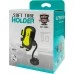 Автодержатель Holder Soft Tube SH-3095 Автодержатель Holder Soft Tube SH-3095