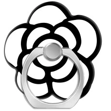 Холдер Popsocket Ring Kids (Flower)
