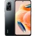 Мобильный телефон Xiaomi Redmi Note 12 Pro 4G 8/128gb NFC Int (Graphite Grey) Мобильный телефон Xiaomi Redmi Note 12 Pro 4G 8/128gb NFC Int (Graphite Grey)