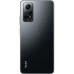Мобильный телефон Xiaomi Redmi Note 12 Pro 4G 8/128gb NFC Int (Graphite Grey) Мобильный телефон Xiaomi Redmi Note 12 Pro 4G 8/128gb NFC Int (Graphite Grey)