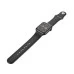 Смарт-годинник Hoco Y5 Pro Smart Watch (версія з викликами) (чорний) Смарт-годинник Hoco Y5 Pro Smart Watch (версія з викликами) (чорний)