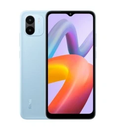 Мобильный телефон Xiaomi Redmi A2 3/64Gb (Blue)