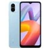 Мобильный телефон Xiaomi Redmi A2 3/64Gb (Blue) Мобильный телефон Xiaomi Redmi A2 3/64Gb (Blue)