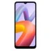 Мобильный телефон Xiaomi Redmi A2 3/64Gb (Blue) Мобильный телефон Xiaomi Redmi A2 3/64Gb (Blue)