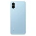 Мобильный телефон Xiaomi Redmi A2 3/64Gb (Blue) Мобильный телефон Xiaomi Redmi A2 3/64Gb (Blue)