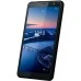Планшет Sigma Tab A802 3/32Gb 8" (Black) (New) Планшет Sigma Tab A802 3/32Gb 8" (Black) (New)