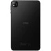 Планшет Sigma Tab A802 3/32Gb 8" (Black) (New) Планшет Sigma Tab A802 3/32Gb 8" (Black) (New)